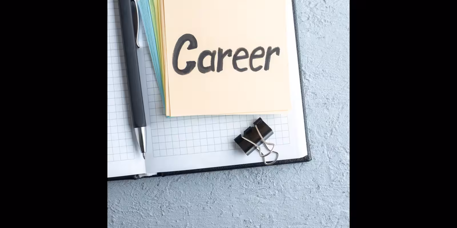 Engineering career opportunities in Automotive, AI, Semiconductor, and ER&D leadership roles globally